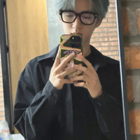 Hạ Tuấn Lâm