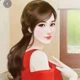 Từ Tịnh Nghiên