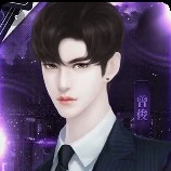 Mr. Wa