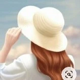 Đường Hi