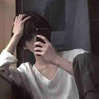 Thương Hoàng Bảo Minh 
