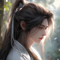 Sở Thừa Ân
