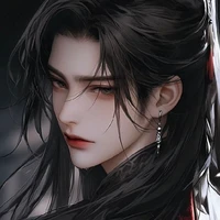 Ngụy Thần Duật
