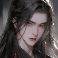 Lý Triết Viễn