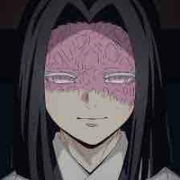 Kagaya