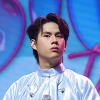 Winny Thanawin