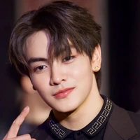 Joong Archer