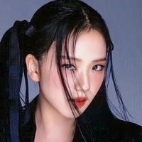 tác giả yêu jisoo 