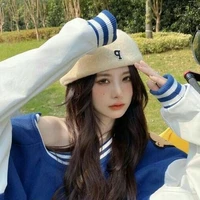 Lưu Băng Băng