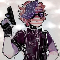 American