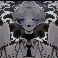 U.N