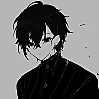 Hoshino Orito