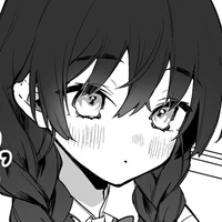 Hoshino Yagiri
