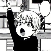Kougasaki Jin