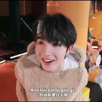 Tô Tân Hạo