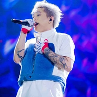 Trần Thiện Thanh Bảo-Bray