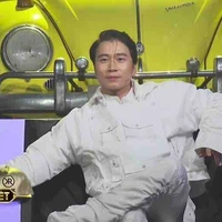 Phạm Hoàng Khoa-Karik