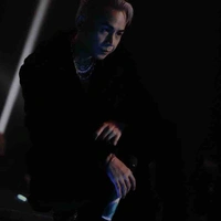 Nguyễn Lê Trung Đan-Binz