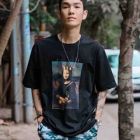 Lê Tuấn Anh-Masew