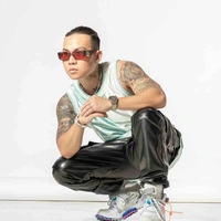 Dương Long-SMO