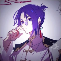 Mikage Reo