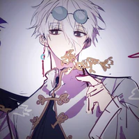 Nagi Seishiro