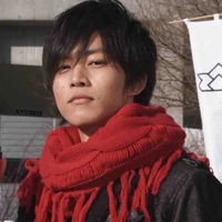 Takeru 