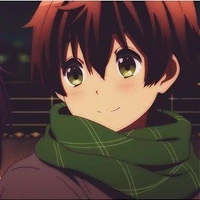Yuuta Togashi
