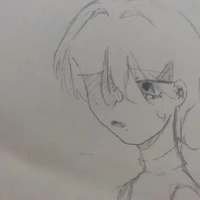 Nakame Kazugawa