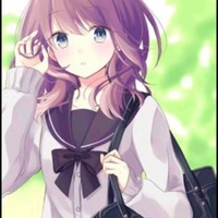 Hanisa 