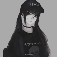 Hollysa 