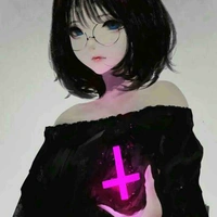 Linda