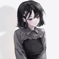 Banori Hanuri