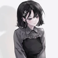 Banori Hanuri