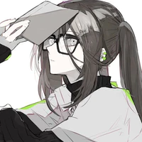 Reisha Yuiroza