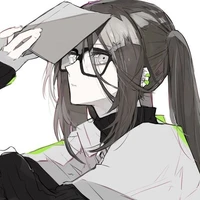 Reisha Yuiroza
