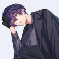 Shitomura Hyukiro