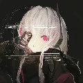 misuki