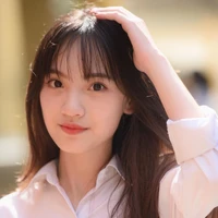 Trần Thiên Đông