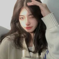 Kim Hân