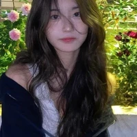 Lê Ánh Ngọc