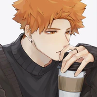 Kunigami Rensuke