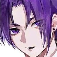 Reo Mikage