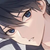 Isagi Yoichi