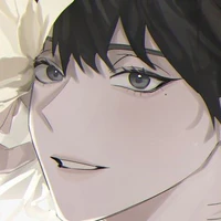 Ozawa Aride