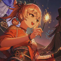Yoimiya