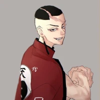 Kakuchou Hitto