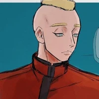 Yasuhiro muto