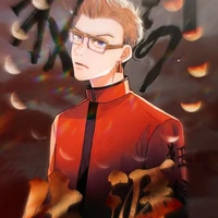 Kisaki Tetta
