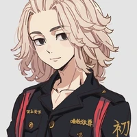 Sano Manjiro